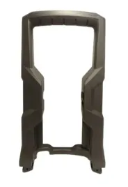 uchwyt-kompletny-raczka-do-myjek-karcher-k-4-premium-k-5-9-012-717-0