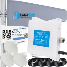 zestaw-wzmacniacz-zasiegu-sygnalu-internetu-telefonu-gsm-2g-3g-anteny-15m
