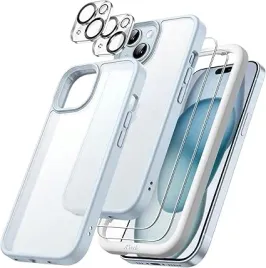 z8339-jetech-etui-5-w-1-do-iphone-15-szklo-hartowane-2szt-oslona-aparatu