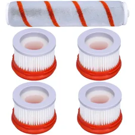 2-x-zestaw-rolka-filtry-do-xiaomi-dreame-v9-v10-xr-v11