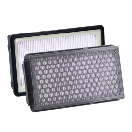 2-x-zestaw-filtrow-do-odkurzacza-tefal-tw3731ra