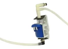 pompa-do-parownic-karcher-sc-5-sc-5-800-sc-6-800-4-473-024-3