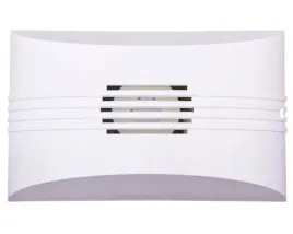 zamel-gong-dzwonek-di-do-230v-gns-976-n-bia