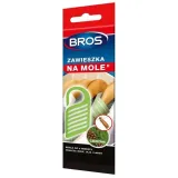 bros-zawieszka-cedrowa-n-mole-zastosowanie-molom