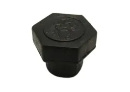 tulejka-do-kolka-do-odkurzaczy-karcher-puzzi-100-200-10-1-10-2-5-110-659-0