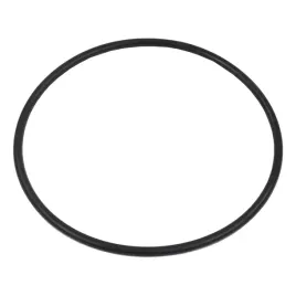 uszczelka-o-ring-prowadnicy-pompy-do-myjek-karcher-6-362-471-0