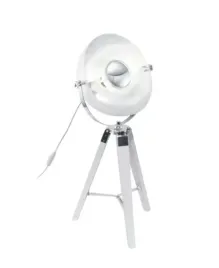 lampka-stolowa-biurkowa-covaleda-eglo-49876-biala