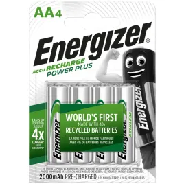 4x-akumulatorki-energizer-power-aa-2000-blister