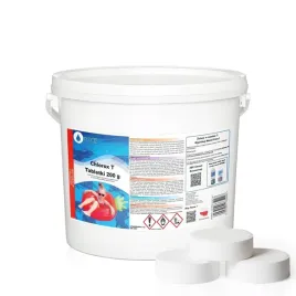 2-x-chlor-do-basenu-5kg-200g-tabletki-do-jacuzzi-chemia-basenowa-do-basenu
