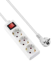z8319-listwa-zasilajaca-grifema-z-3-gniazdami-i-wlacznikiem-3500-w-16-a