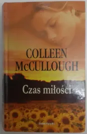 czas-milosci-colleen-mccullough
