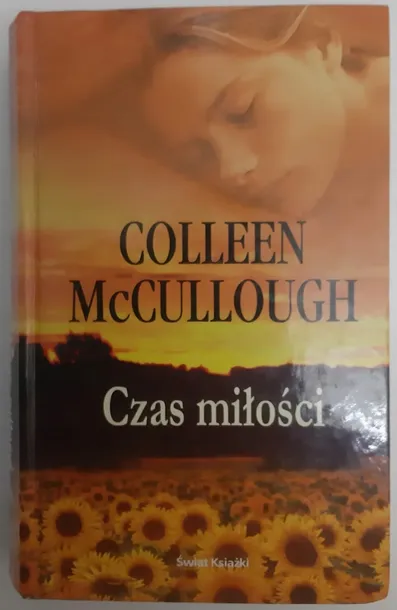 czas-milosci-colleen-mccullough-wydanie-standardowe