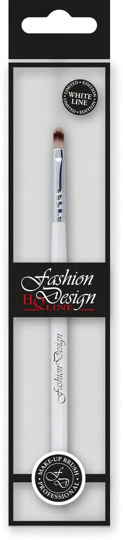 top-choice-37245-pedzel-do-cieni
