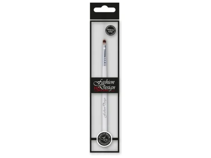 top-choice-37245-pedzel-do-cieni-waga-z-opakowaniem-0-15-kg