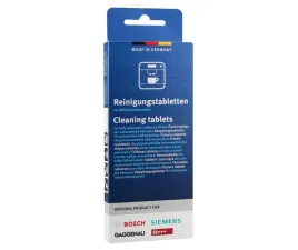 2-x-bosch-tabletki-czyszczace-00311769-310575-tz60001-oryginal