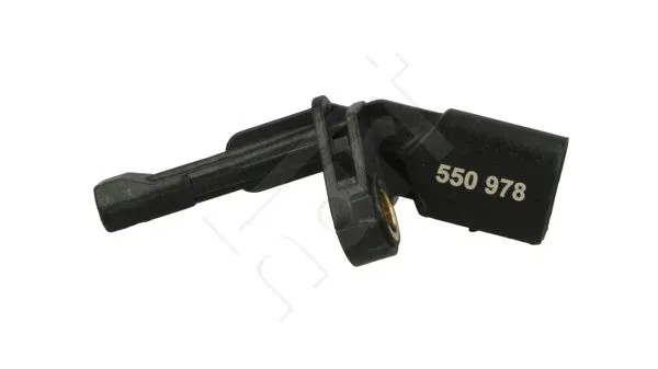 czujnik-abs-t-altea-04-p