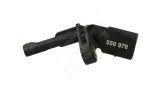 czujnik-abs-t-altea-04-p