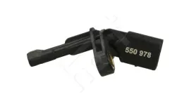 czujnik-abs-t-altea-04-p
