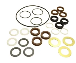 zestaw-naprawczy-pompy-do-myjek-karcher-hd-10-23-hd-10-25-4-100-769-0