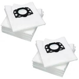 2-x-worki-do-karcher-se-4001-4002-wd3-wd3-premium-10x