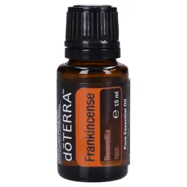 2-x-naturalny-olejek-eteryczny-doterra-frankincense-kadzidlowiec-15ml