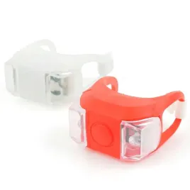 komplet-lamp-rowerowych-tyl-przod-silikonowe-2-szt