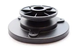 zamiatarka-reczne-karcher-s-650-5-032-981-0