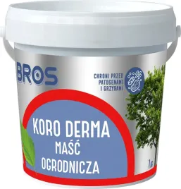 2-x-bros-masc-ogrodnicza-koro-derma-do-zabezpieczenia-ran-drzew-i-krzewow-1