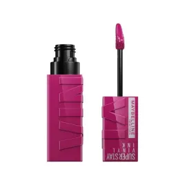 maybelline-super-stay-vinyl-ink-170