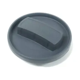 nakretka-klapka-zabezpieczenie-szczotki-do-myjek-karcher-s4-5-625-053-0
