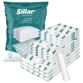 2-x-11x-worki-prozniowe-na-ubrania-rozmiary-40x60-60x80-70x100-pompka-ze