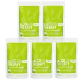 2-x-sol-do-kapieli-salco-therapy-epsom-complex-5kg