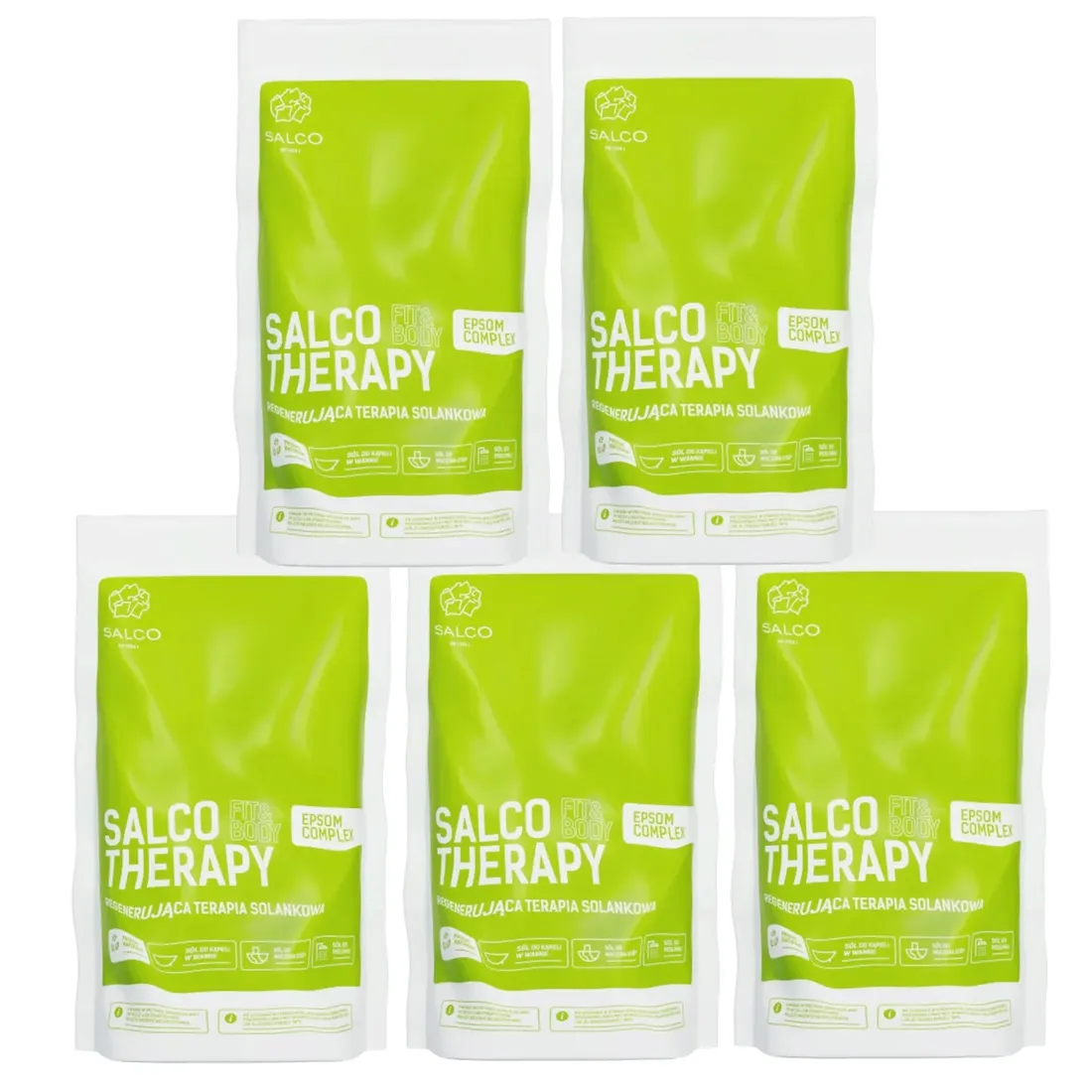 2-x-sol-do-kapieli-salco-therapy-epsom-complex-5kg