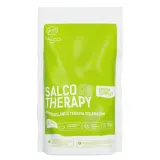 2-x-sol-do-kapieli-salco-therapy-epsom-complex-5kg-stan-nowy