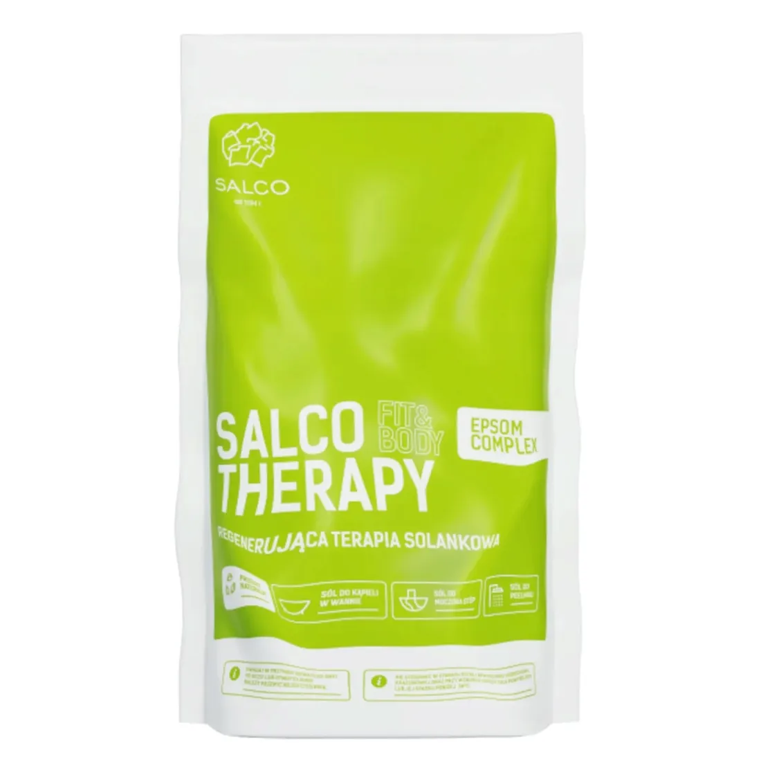 2-x-sol-do-kapieli-salco-therapy-epsom-complex-5kg