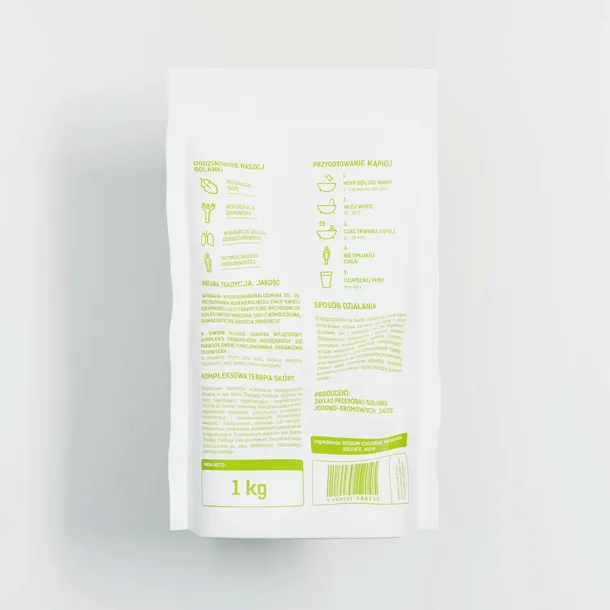 2-x-sol-do-kapieli-salco-therapy-epsom-complex-5kg-produkt-nie-zawiera-alkoholu