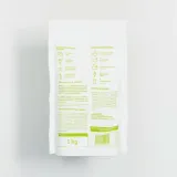 2-x-sol-do-kapieli-salco-therapy-epsom-complex-5kg-produkt-nie-zawiera-alkoholu