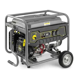 agregat-pradotworczy-jednofazowy-karcher-3000-w-benzyna-pgg-3-1-1-042-207-0