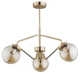 plafon-lampa-sufitowa-alfa-barsum-27583-miedziany