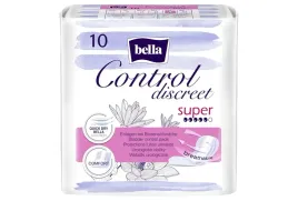 bella-control-discreet-super-10-wkladki-urologiczne