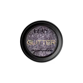 hean-glitter-cien-mono-universe