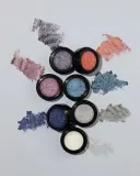 hean-glitter-cien-mono-universe-rodzaj-brak-informacji