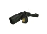 czujnik-abs-t-altea-04-l