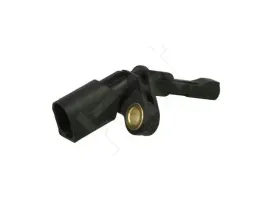 czujnik-abs-t-altea-04-l