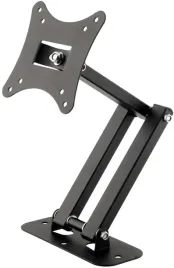 z8312-uchwyt-na-telewizor-happy-sheep-hdl-118-10-32-cale