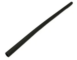 waz-do-pompy-do-odkurzaczy-karcher-puzzi-100-200-10-1-10-2-6-390-220-0
