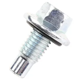 korek-spustowy-oleju-febi-44442