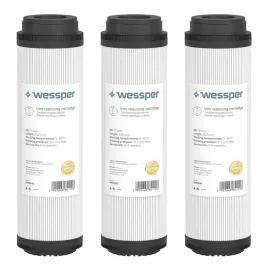 2-x-filtr-wody-wklad-wstepny-do-filtracji-wstepnej-10-3-szt-do-usuwa-zelaz