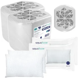 aquafloow-refiller-2x-pochlaniacz-wilgoci-wklad-250g-osuszacz-powietrza
