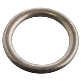 pierscien-uszczelniajacy-korka-spustowego-oleju-podkladka-febi-39733